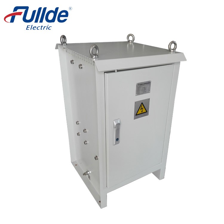 neutral grounding resistor low voltage 01 neutral grounding resistor low voltage 01