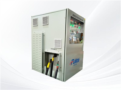 Æfing á -bráðnun rafstraums íss í ís-bráðnun flutningsnetstrengja í flóknu la...