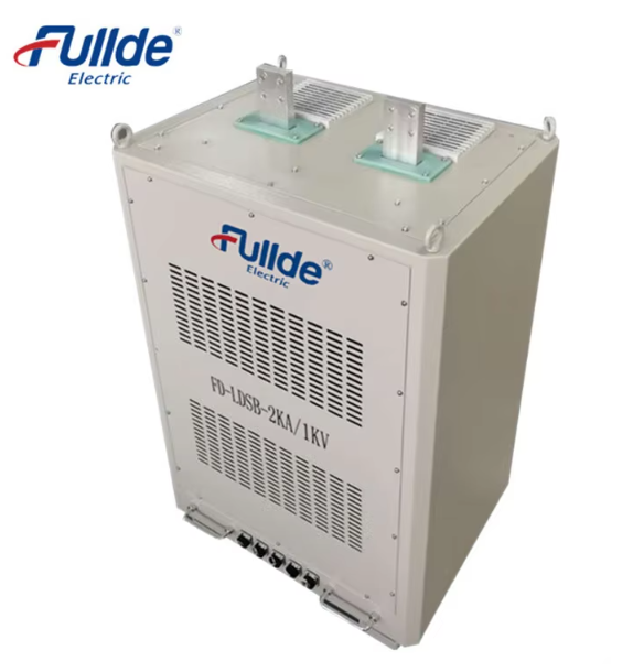 2025-07-21 084959 2025-07-21 084959