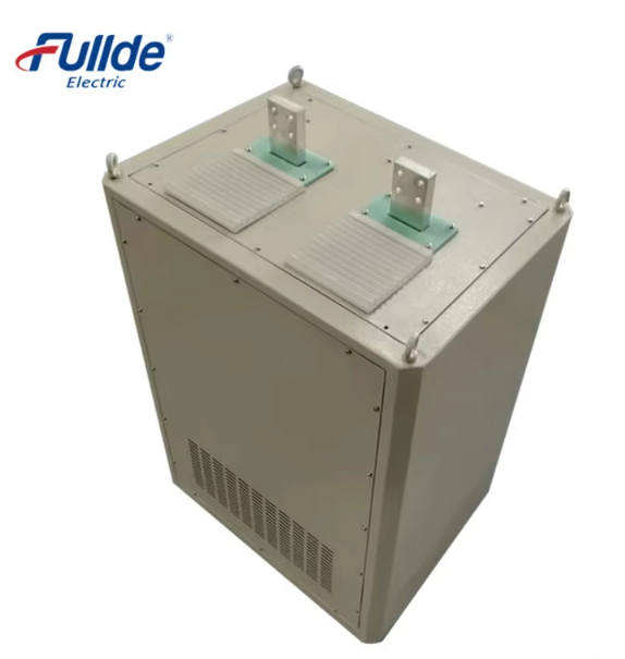 2025-07-21 084615 2025-07-21 084615