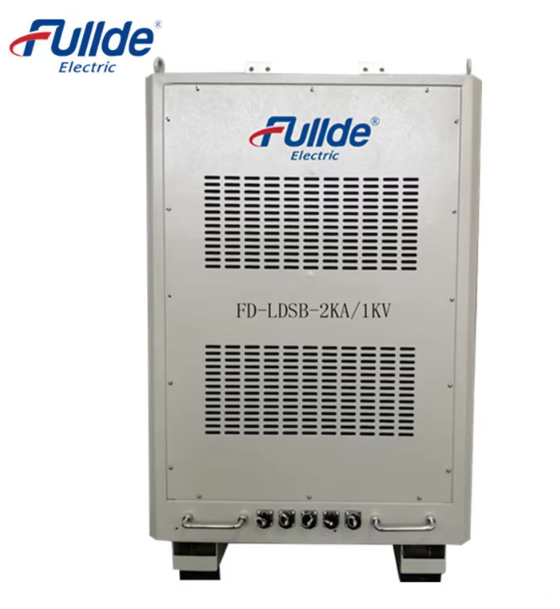 2025-04-21 114639 2025-04-21 114639